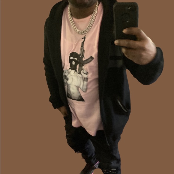 Meet your Posher, Kay - Picture 11 of 11